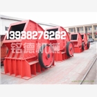 延邊珍珠巖制砂機 制砂機生產廠家 制砂機成品粒度高